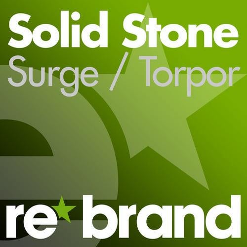 Surge / Torpor