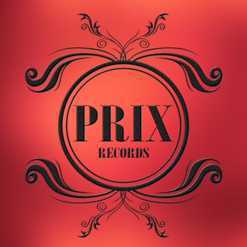 Prix Records
