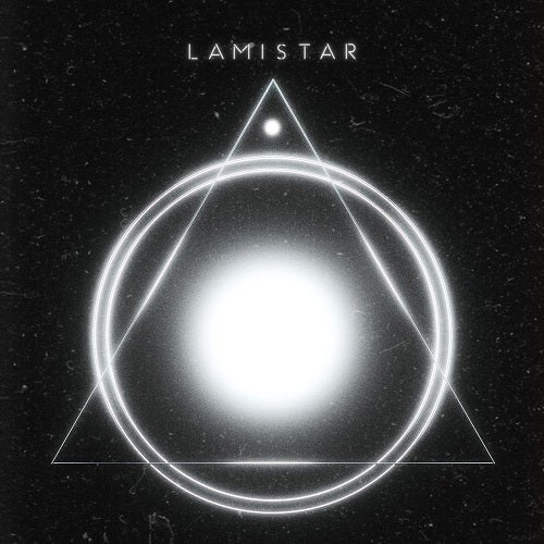 Lamistar