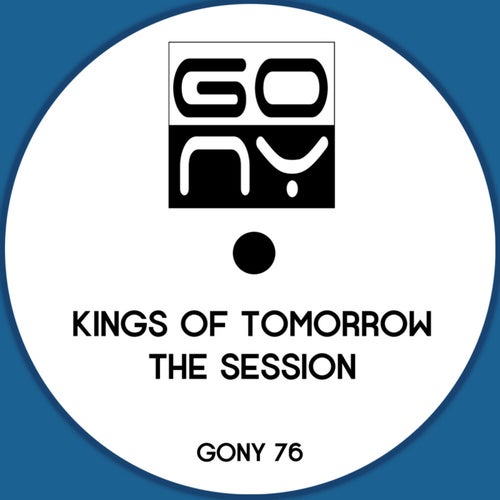 The Session