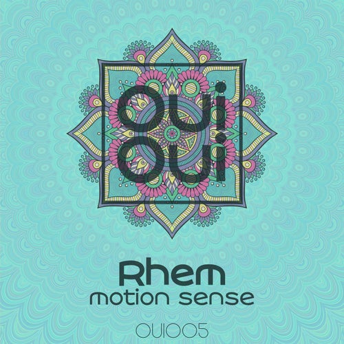 Motion Sense