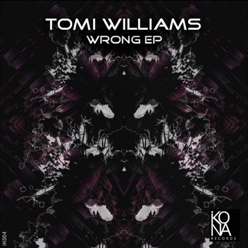 Wrong Ep