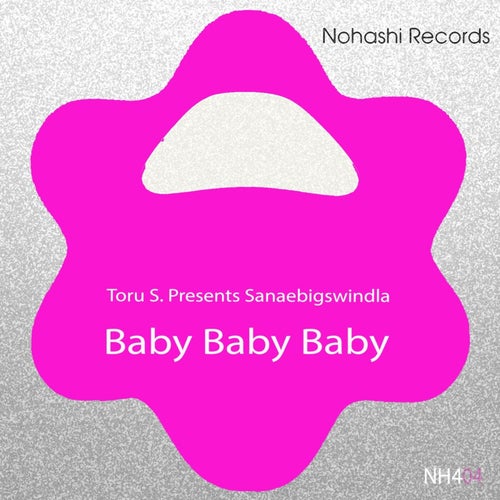 Baby Baby Baby