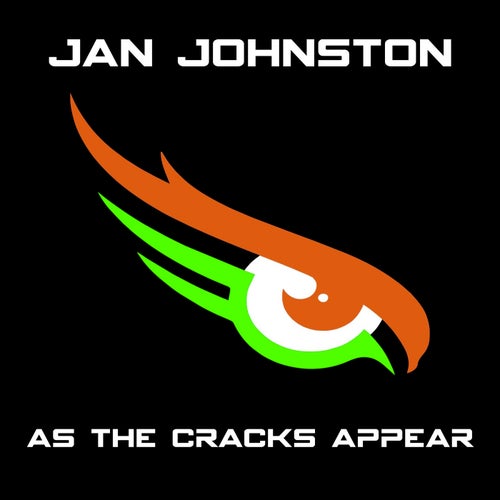 As The Cracks Appear