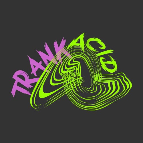 Trankacid Records