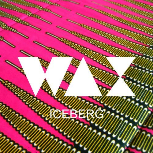 Iceberg - Single