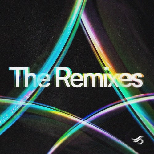 The Remixes Chapter 1 [TRS125]
