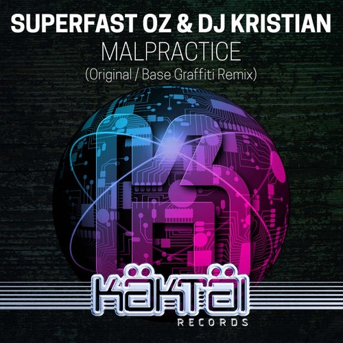 Malpractice