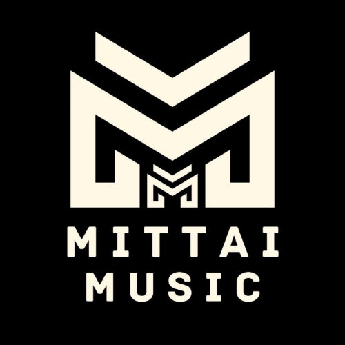 Mittai Music