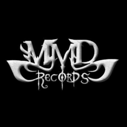 MMD Records
