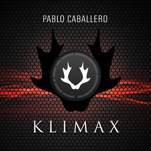 Klimax