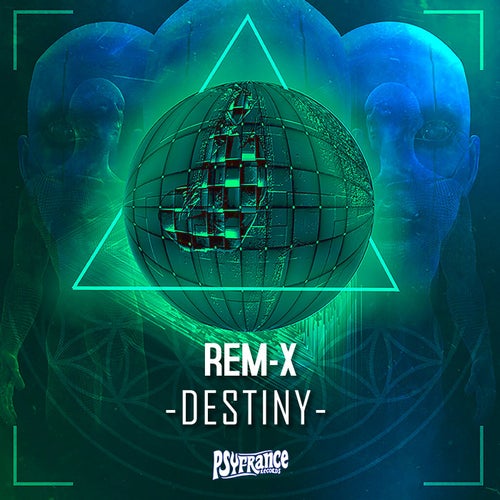 Destiny