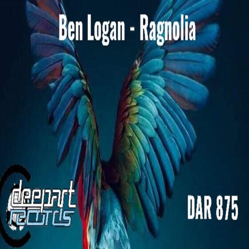 Ragnolia