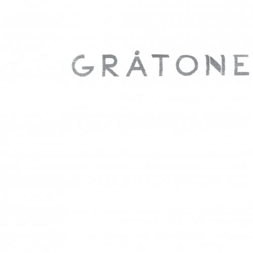 Gratone