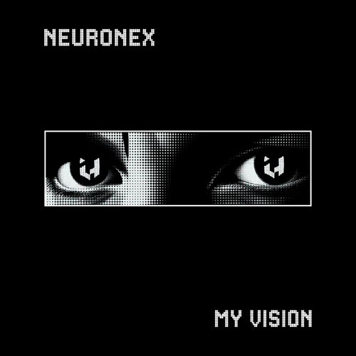 My Vision