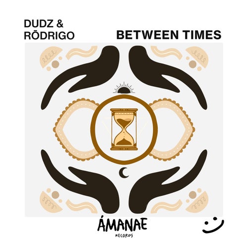 Between Times