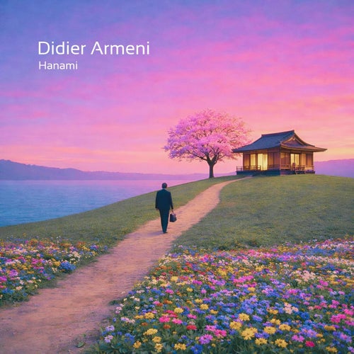 Hanami (Extended Mix)