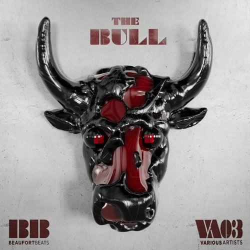 The Bull