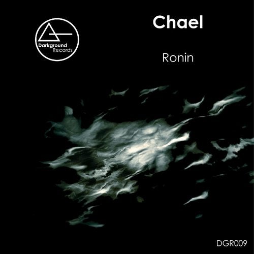 Cover art for Ronin