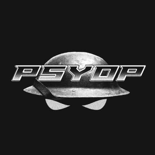 PSYOP