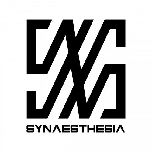 Synæsthesia Records