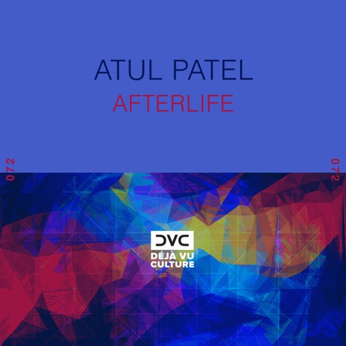 Afterlife