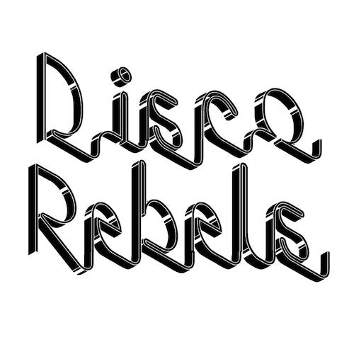 Disco Rebels