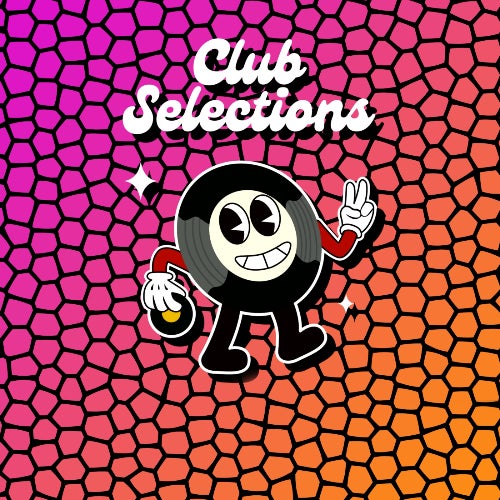 Club Selections