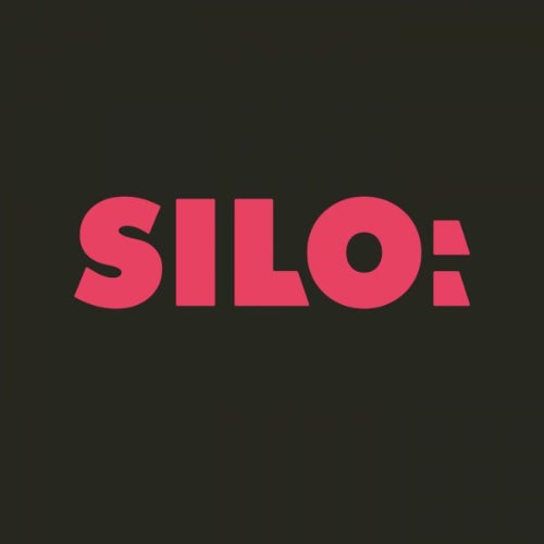 SILO RCRDS