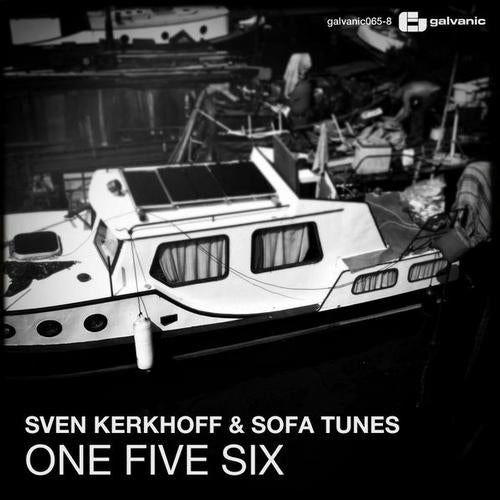 One Five Six