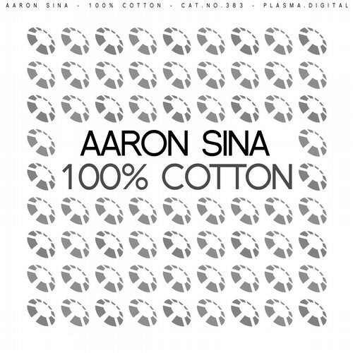 100%% Cotton
