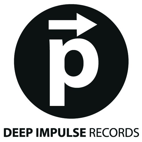 Deep Impulse Records