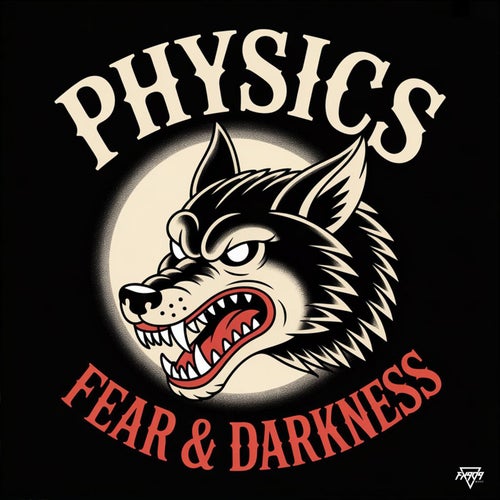 Fear And Darkness