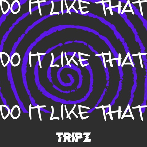 Do It Like That