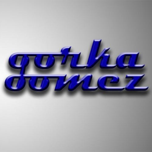 Gorka Gomez