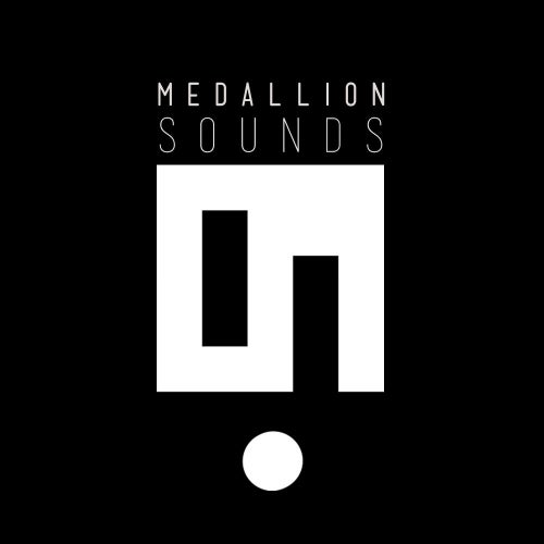 Medallion Sound