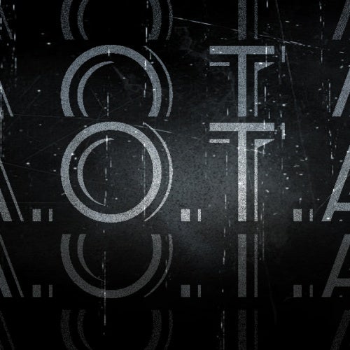 A.O.T.A.