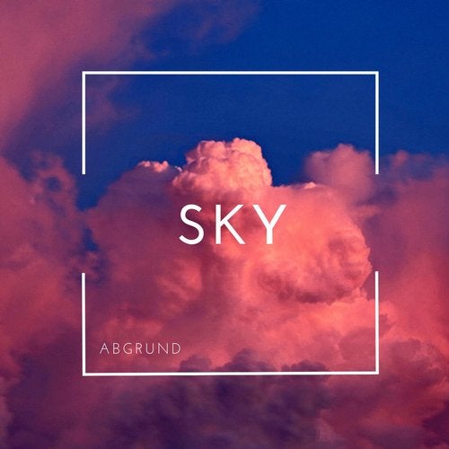Cover art for Sky