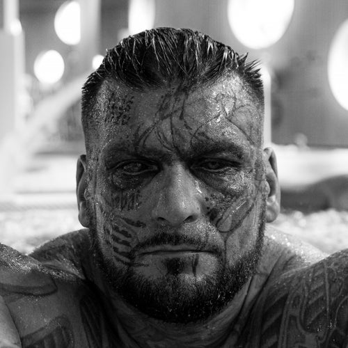 Popek czy Paweł