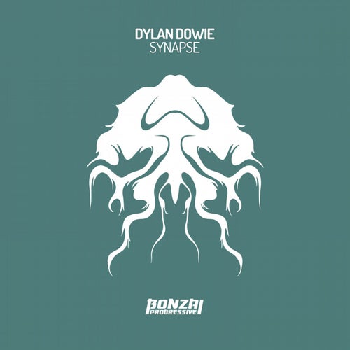 Synapse