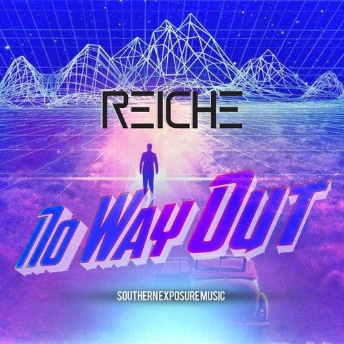 Reiche - No Way Out Chart
