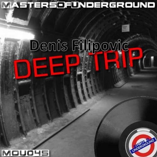 Deep Trip