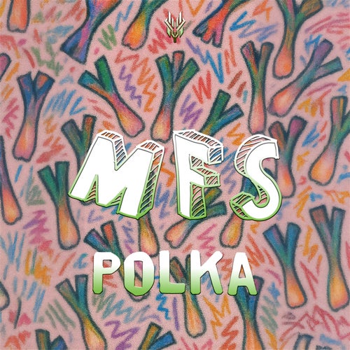 Polka (Extended Mix)
