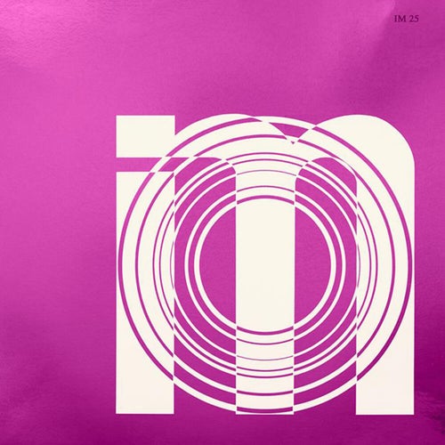 Sound Industrial