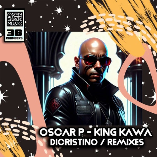 King Kawa (DiCristino Remixes)