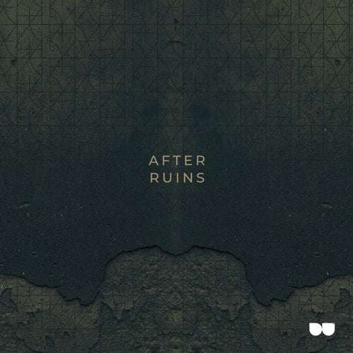 After Ruins