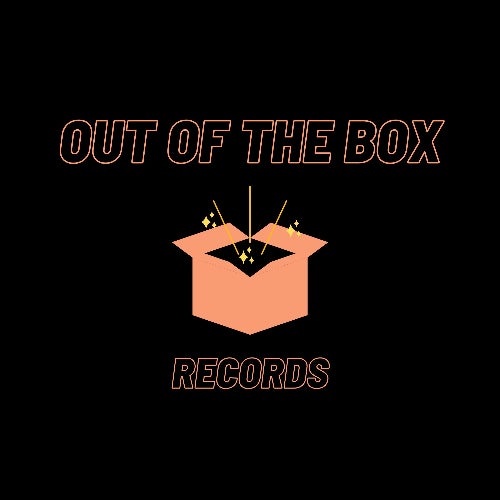 Out Of The Box Records