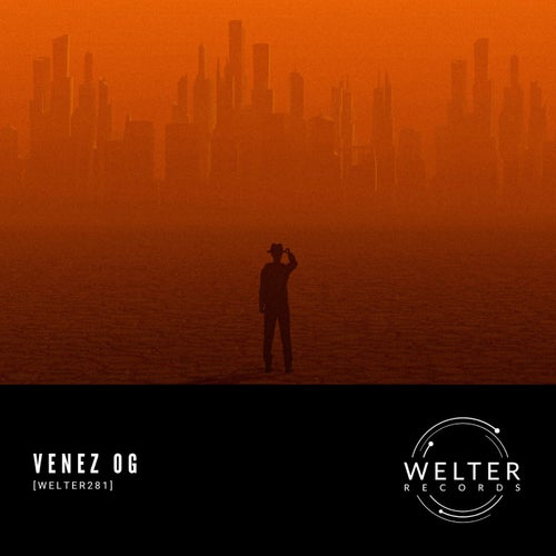 [WELTER281]