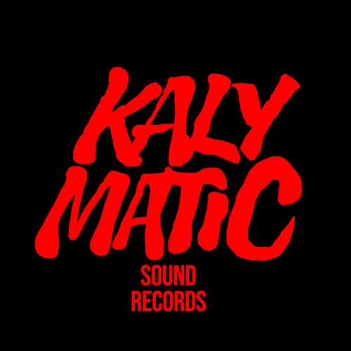 Kalymatic Sound Records