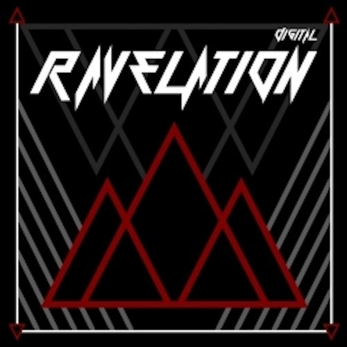 Ravelation Digital